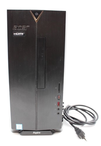 Acer aspire 885 ua92 - acer,