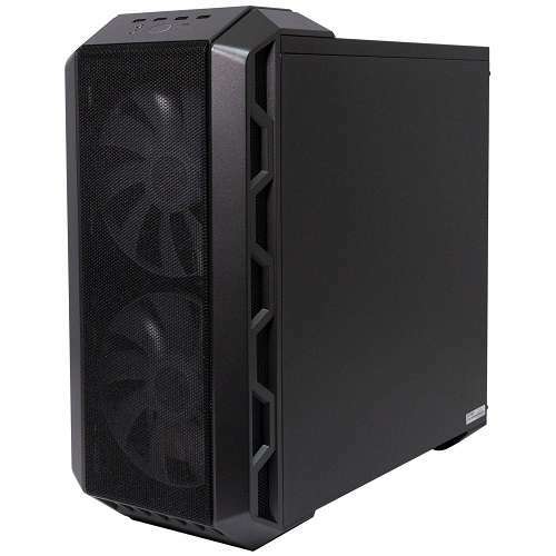 Acer predator gaming desktop - predator,
