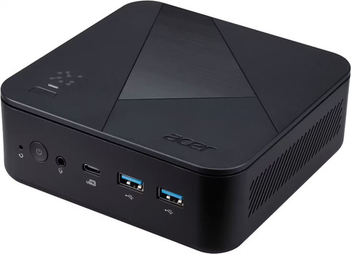 Acer revo box mini pc - revo,